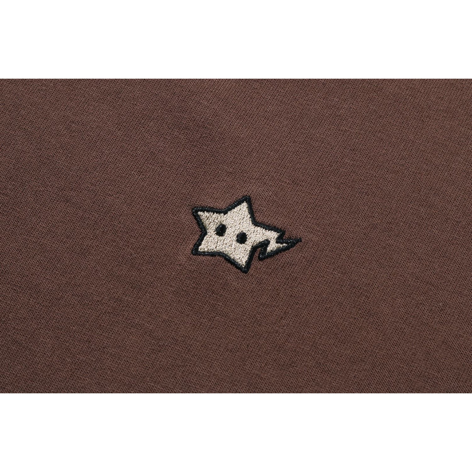MILO STA ONE POINT TEE MENS