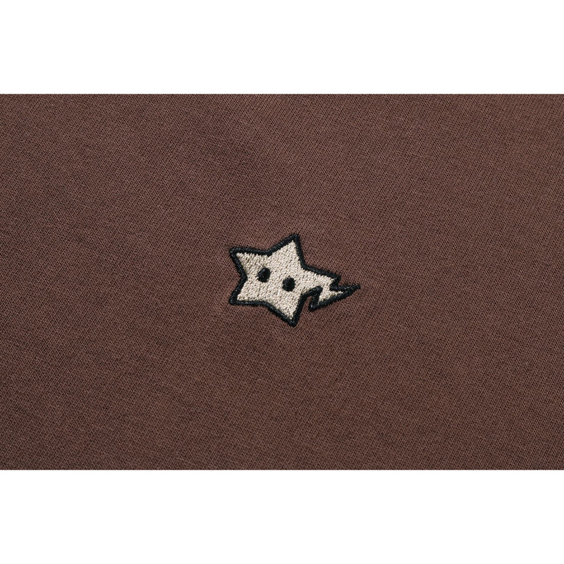 MILO STA ONE POINT TEE MENS