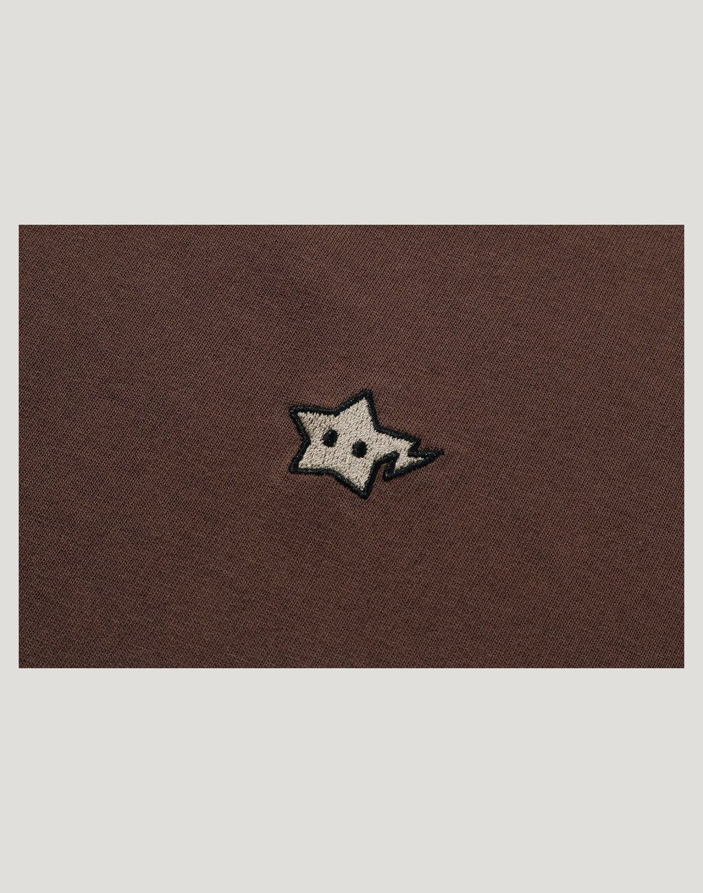 MILO STA ONE POINT TEE MENS