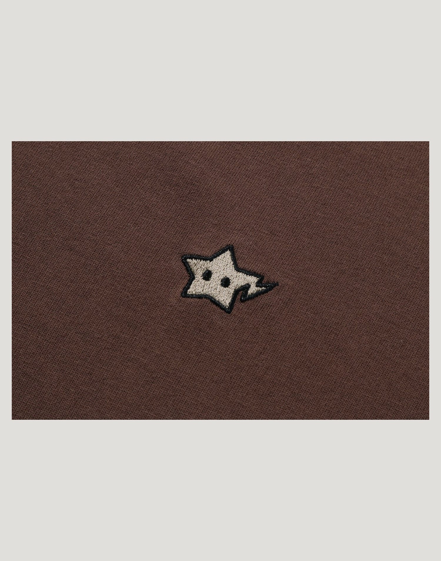 MILO STA ONE POINT TEE MENS
