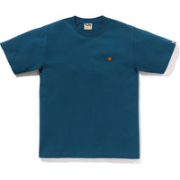 MILO STA ONE POINT TEE MENS