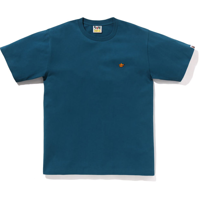 MILO STA ONE POINT TEE MENS