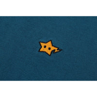 MILO STA ONE POINT TEE MENS