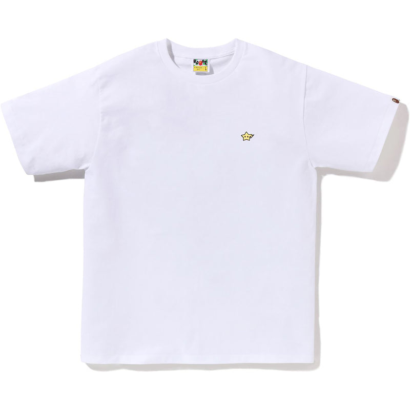 MILO STA ONE POINT TEE MENS