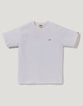 MILO STA ONE POINT TEE MENS