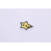 MILO STA ONE POINT TEE MENS