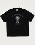 GENERAL MILO RELAXED FIT TEE MENS