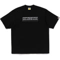 BABY MILO GRAPHIC RELAXED FIT TEE MENS