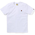 BABY MILO ONE POINT TEE LADIES