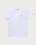 BABY MILO ONE POINT TEE LADIES