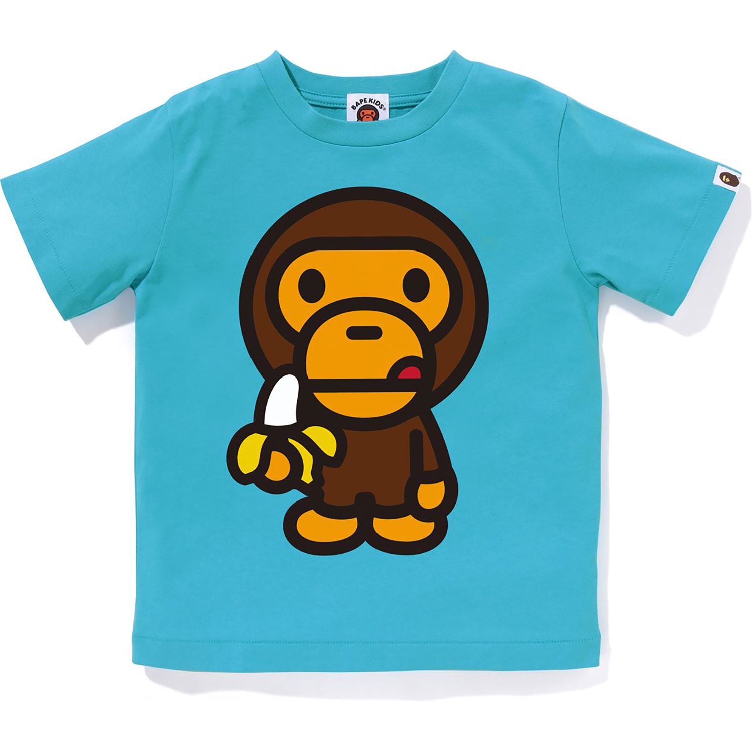 アクセサリー A BATHING APE NW23 LIMITED BANGLE A BATHING APE NW23 LIMITED BANGLE