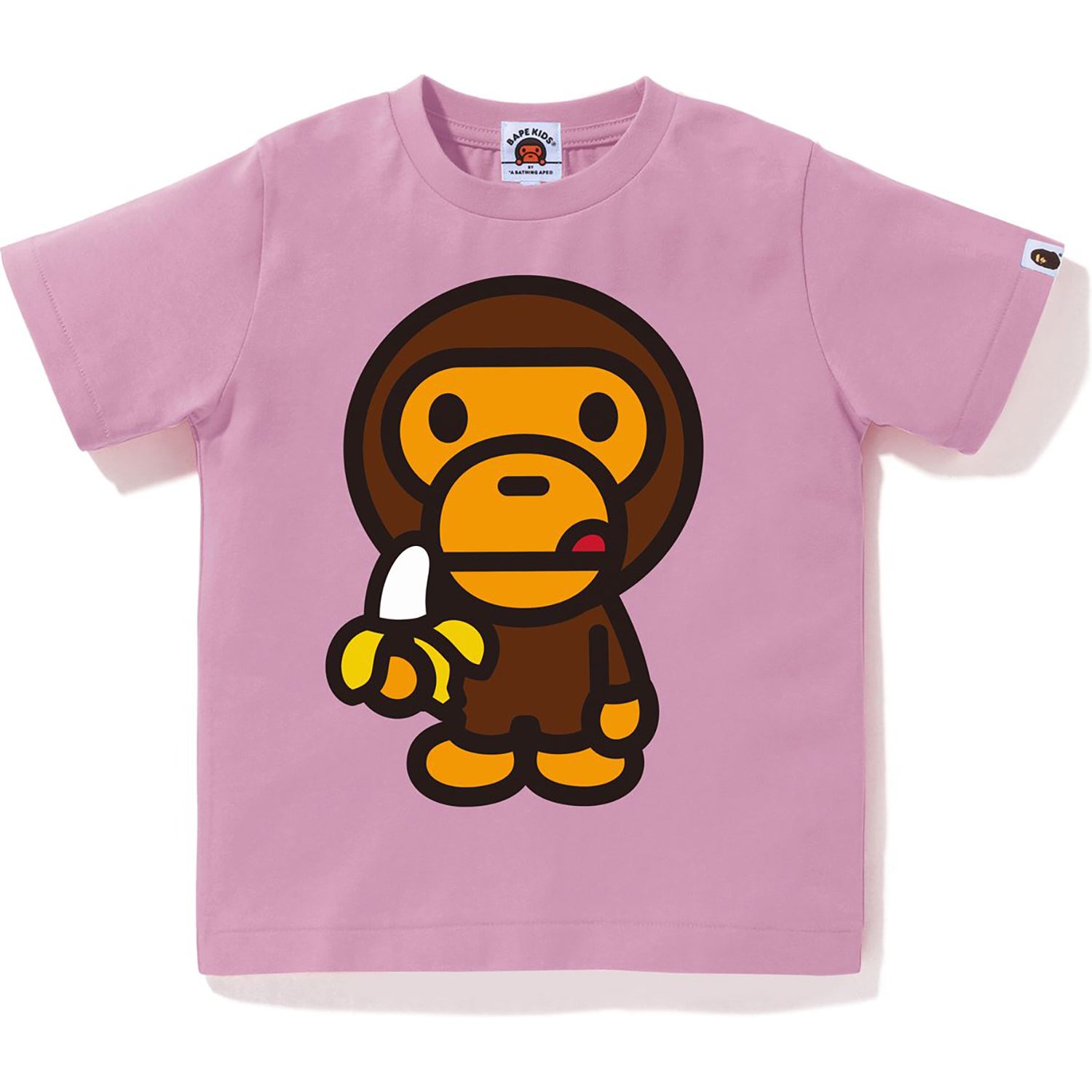 All – Page 3 – us.bape.com