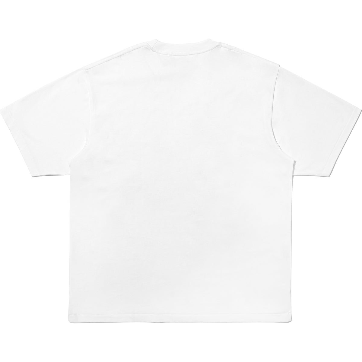 BAPE X CR7 LIFE BABY MILO RELAXED FIT TEE MENS