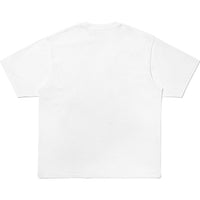 BAPE X CR7 LIFE BABY MILO RELAXED FIT TEE MENS
