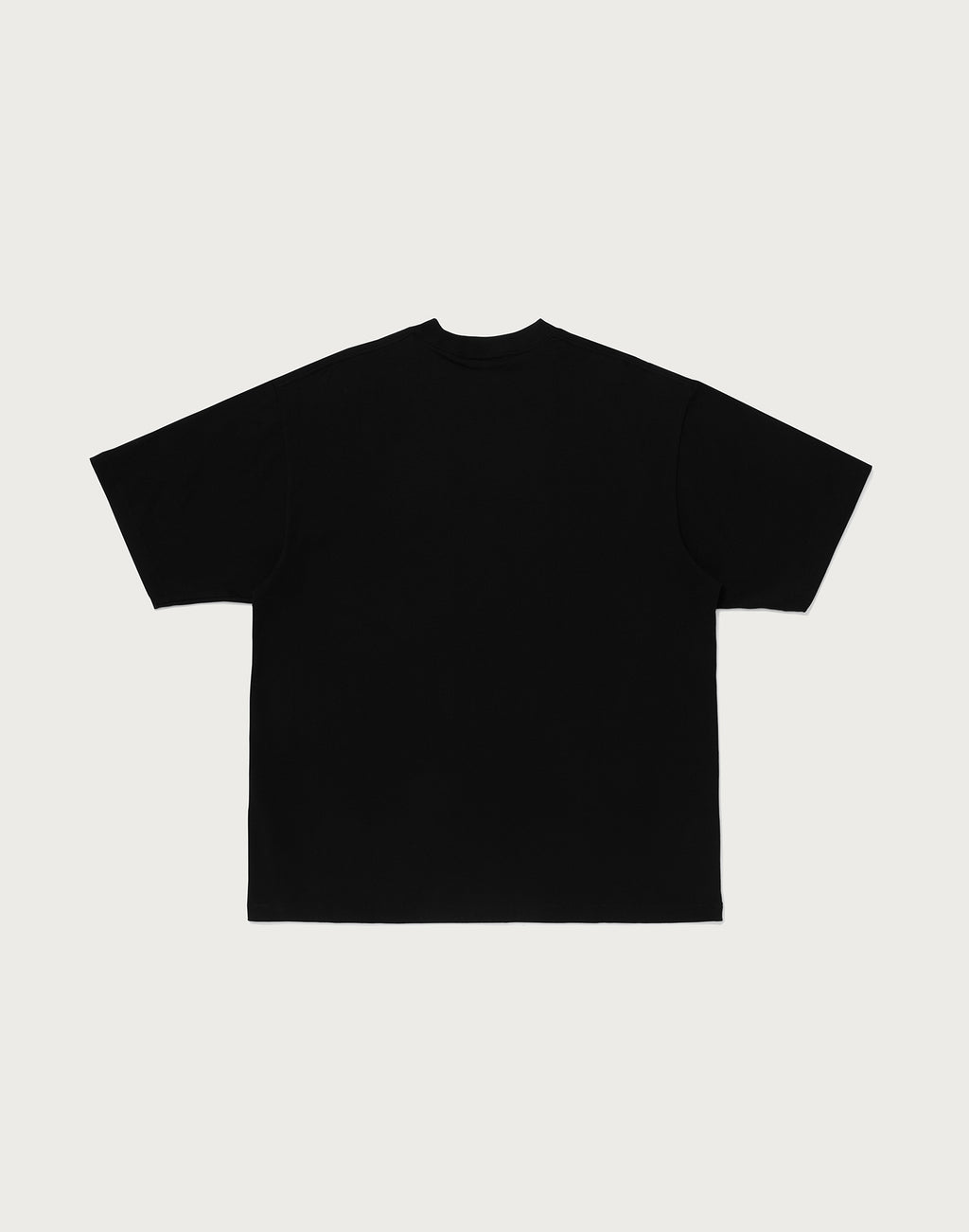 BAPE X DISNEY MICKEY MOUSE BABY MILO RELAXED FIT TEE MENS