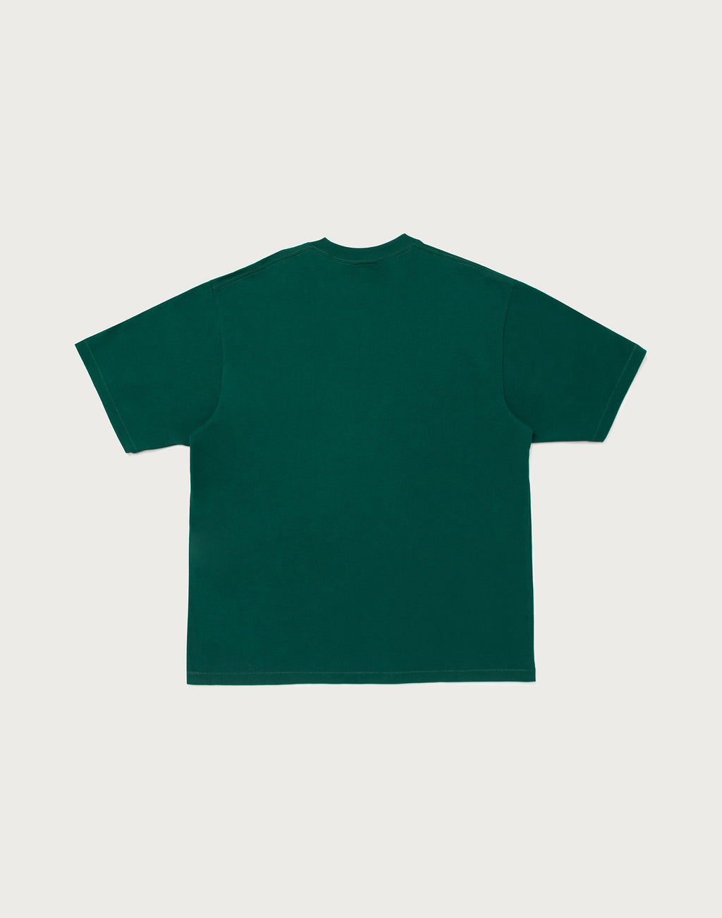 BAPE X DISNEY MICKEY MOUSE BABY MILO RELAXED FIT TEE MENS