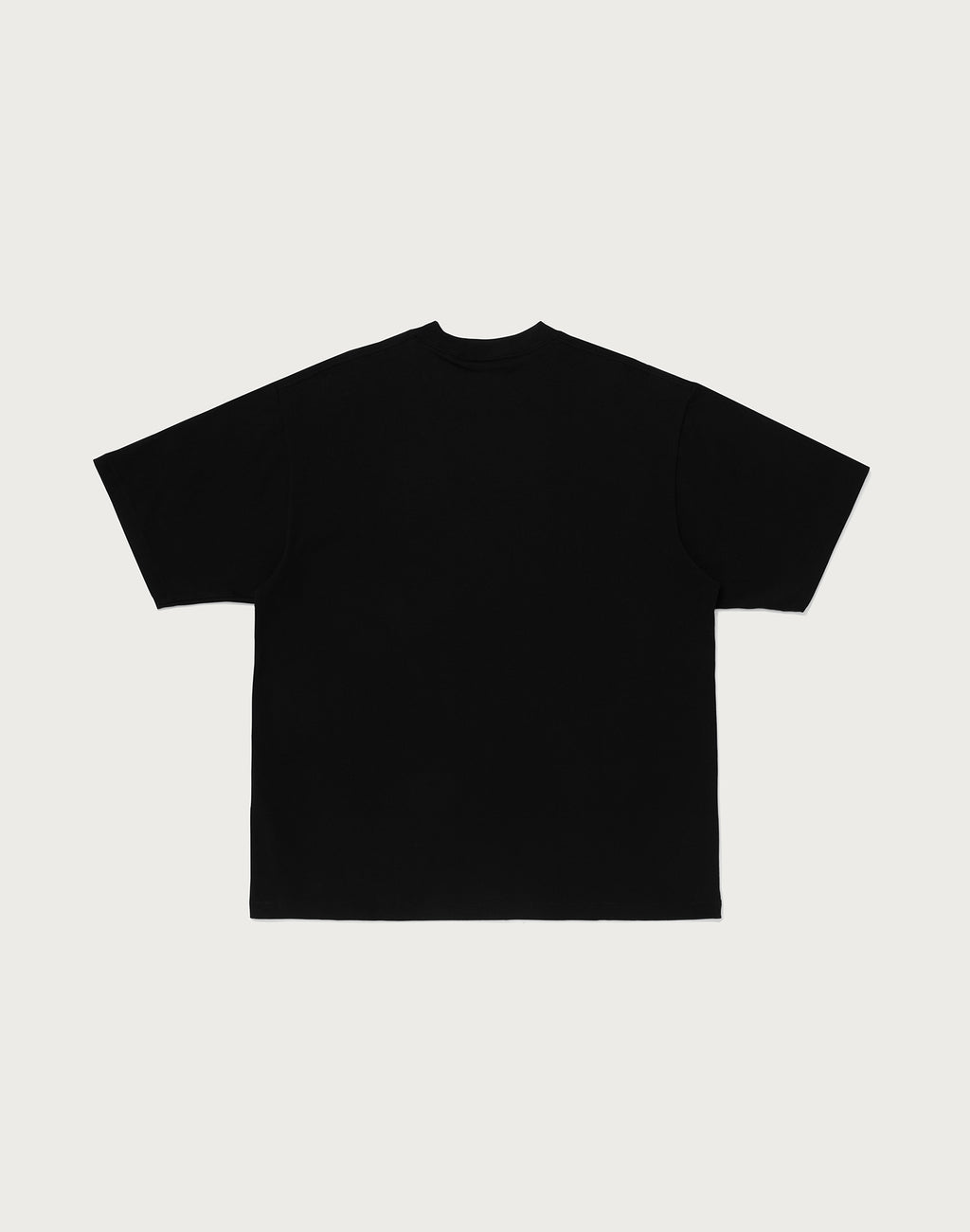 BAPE X DISNEY DONALD DUCK BABY MILO RELAXED FIT TEE MENS