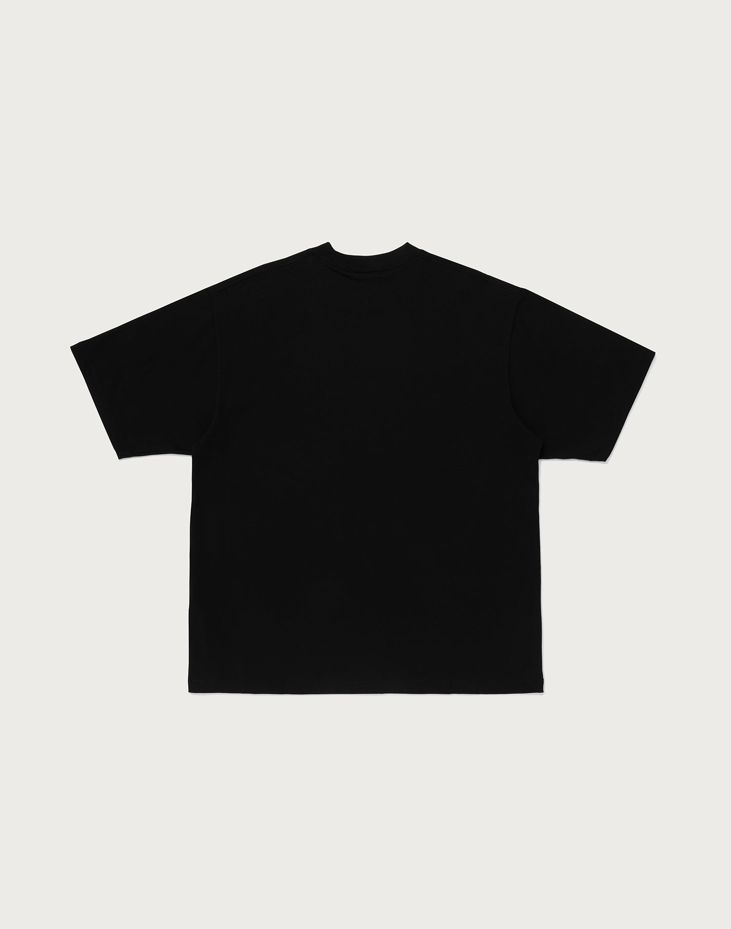 BAPE X DISNEY DONALD DUCK BABY MILO RELAXED FIT TEE MENS