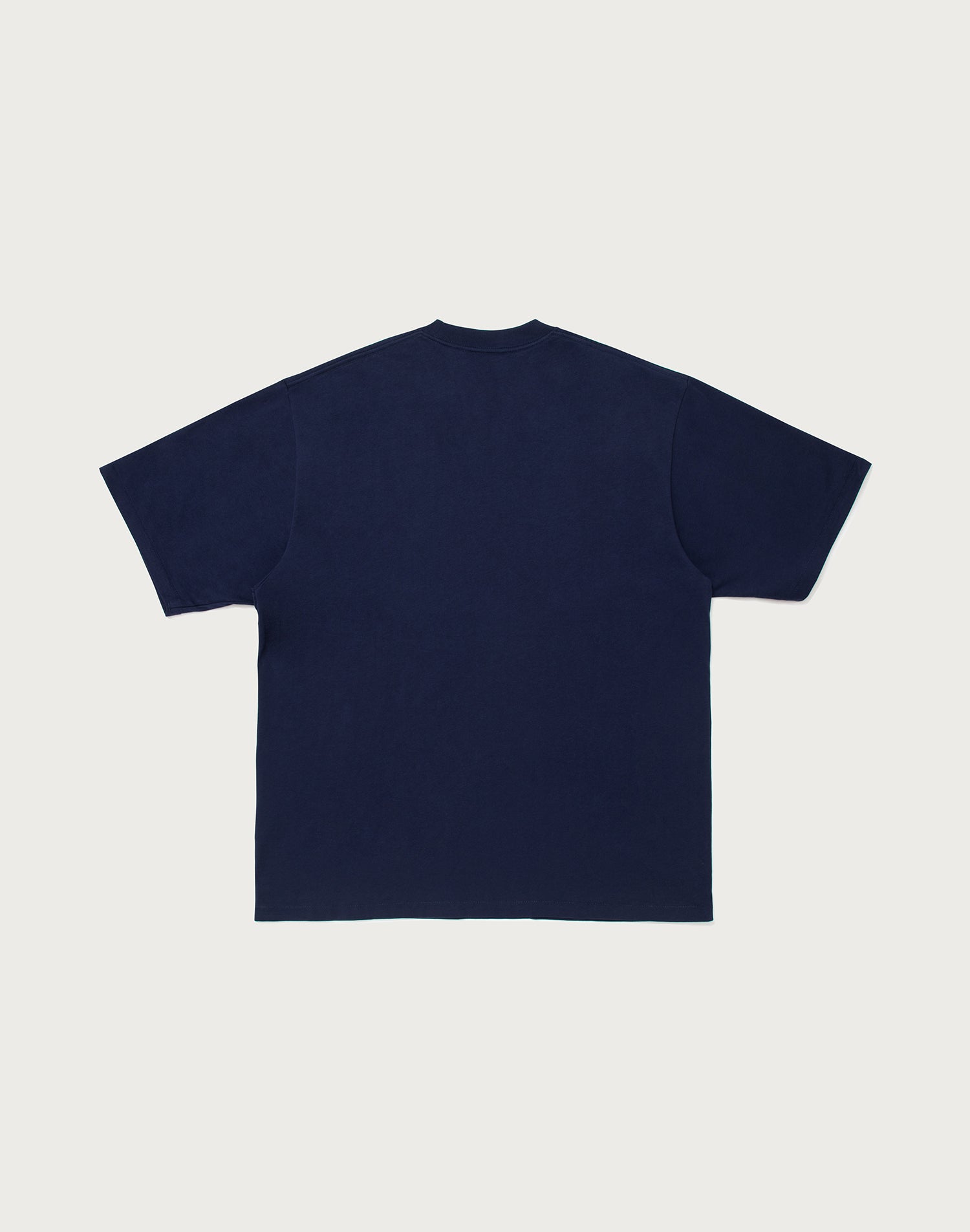 BAPE X DISNEY DONALD DUCK BABY MILO RELAXED FIT TEE MENS