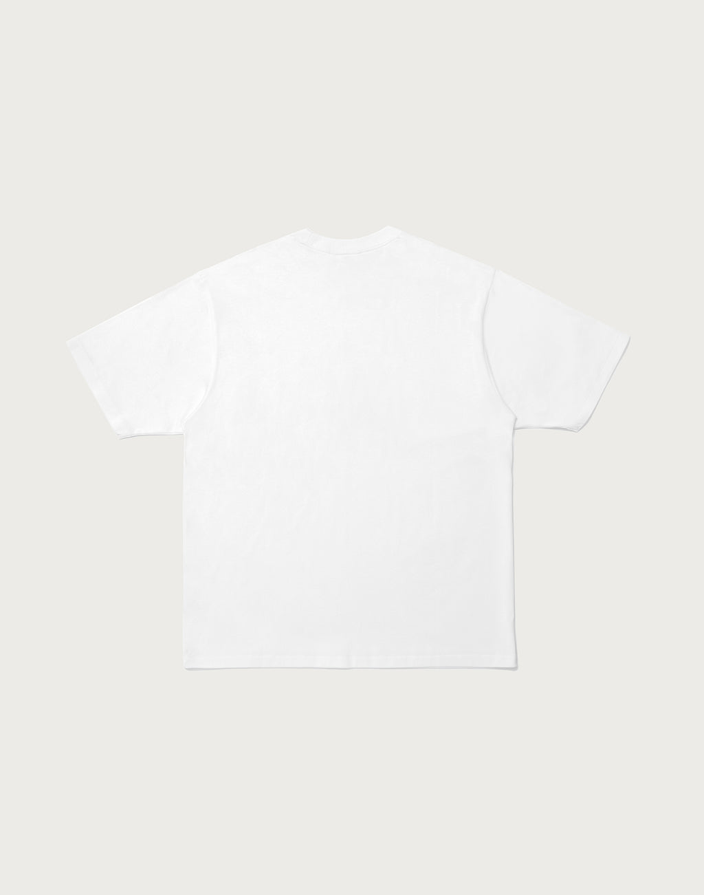 BAPE X DISNEY DONALD DUCK BABY MILO RELAXED FIT TEE MENS
