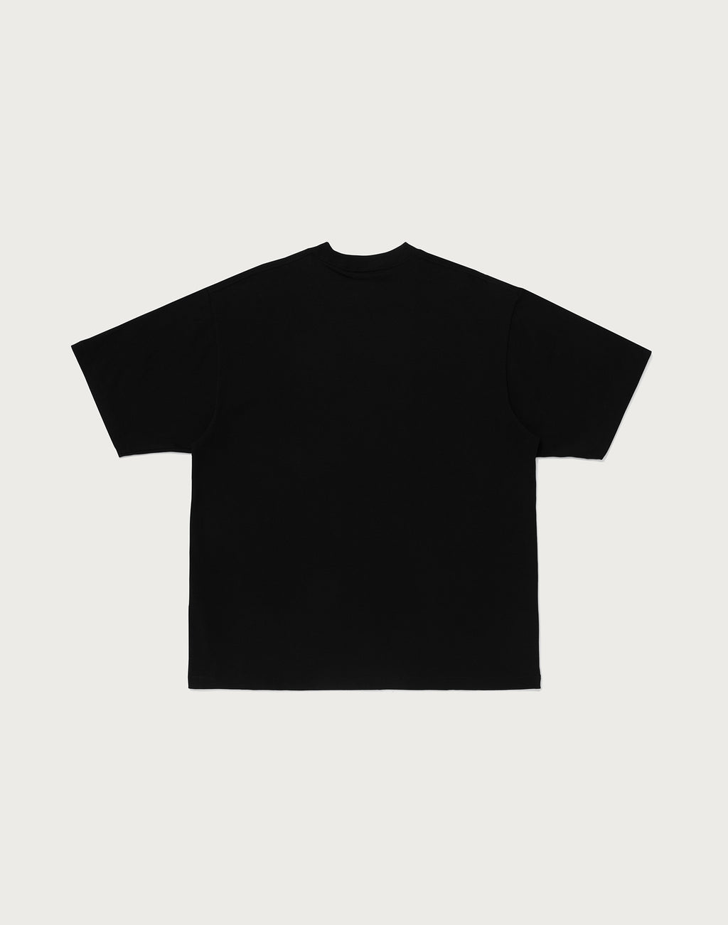 BAPE X DISNEY MICKEY & FRIENDS BABY MILO RELAXED FIT TEE MENS