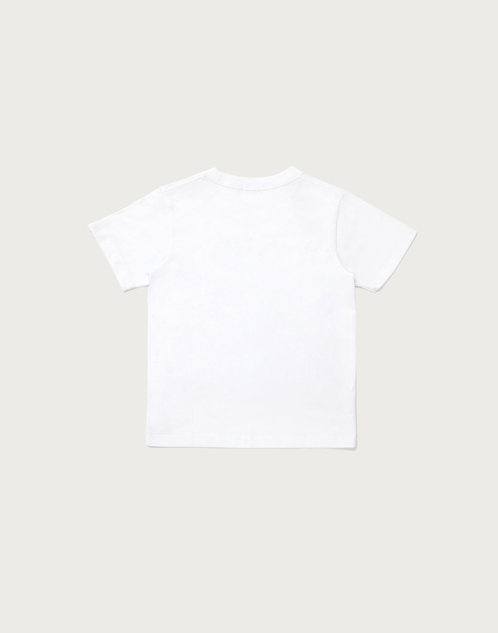 BAPE X DISNEY MICKEY & MINNIE MOUSE BABY MILO TEE KIDS
