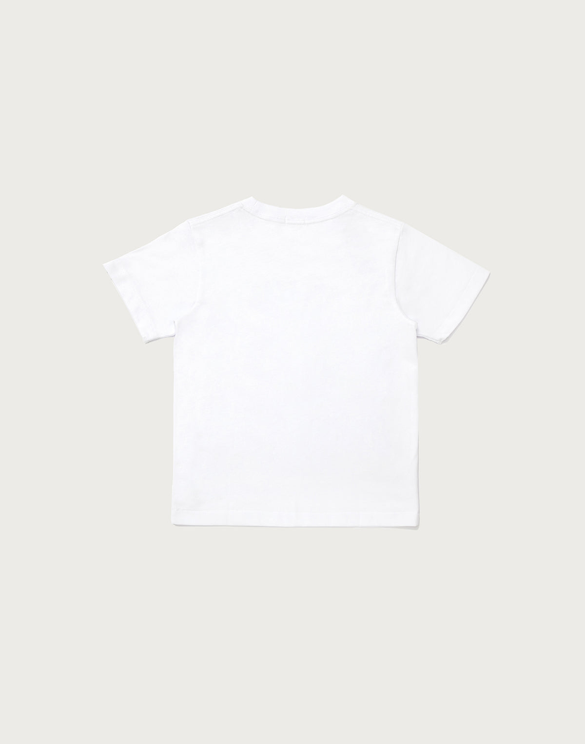 BAPE X DISNEY MICKEY & MINNIE MOUSE BABY MILO TEE KIDS