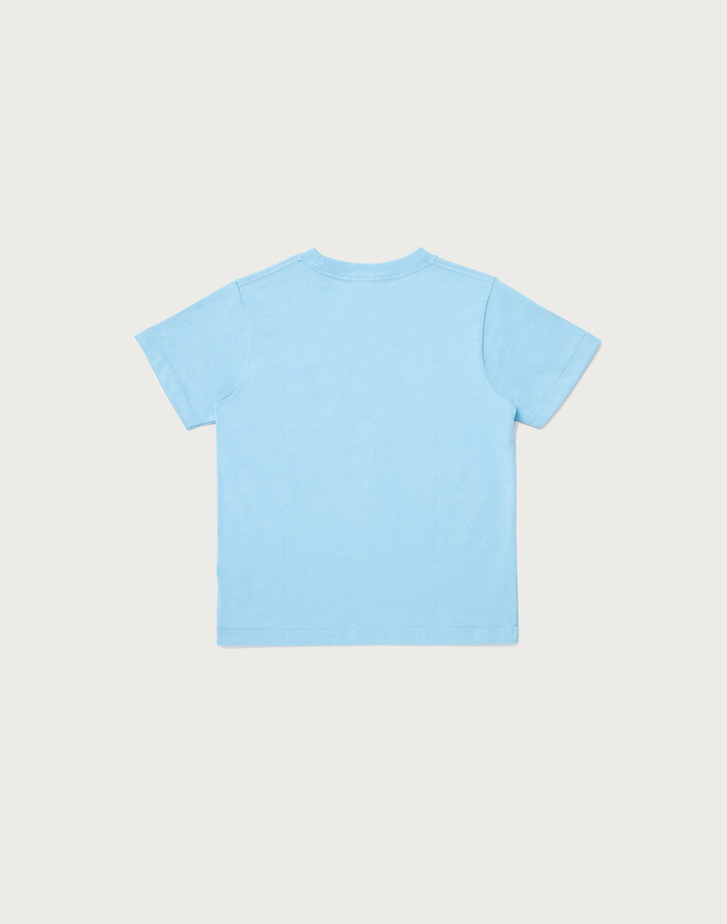 BAPE X DISNEY MICKEY & FRIENDS BABY MILO TEE KIDS
