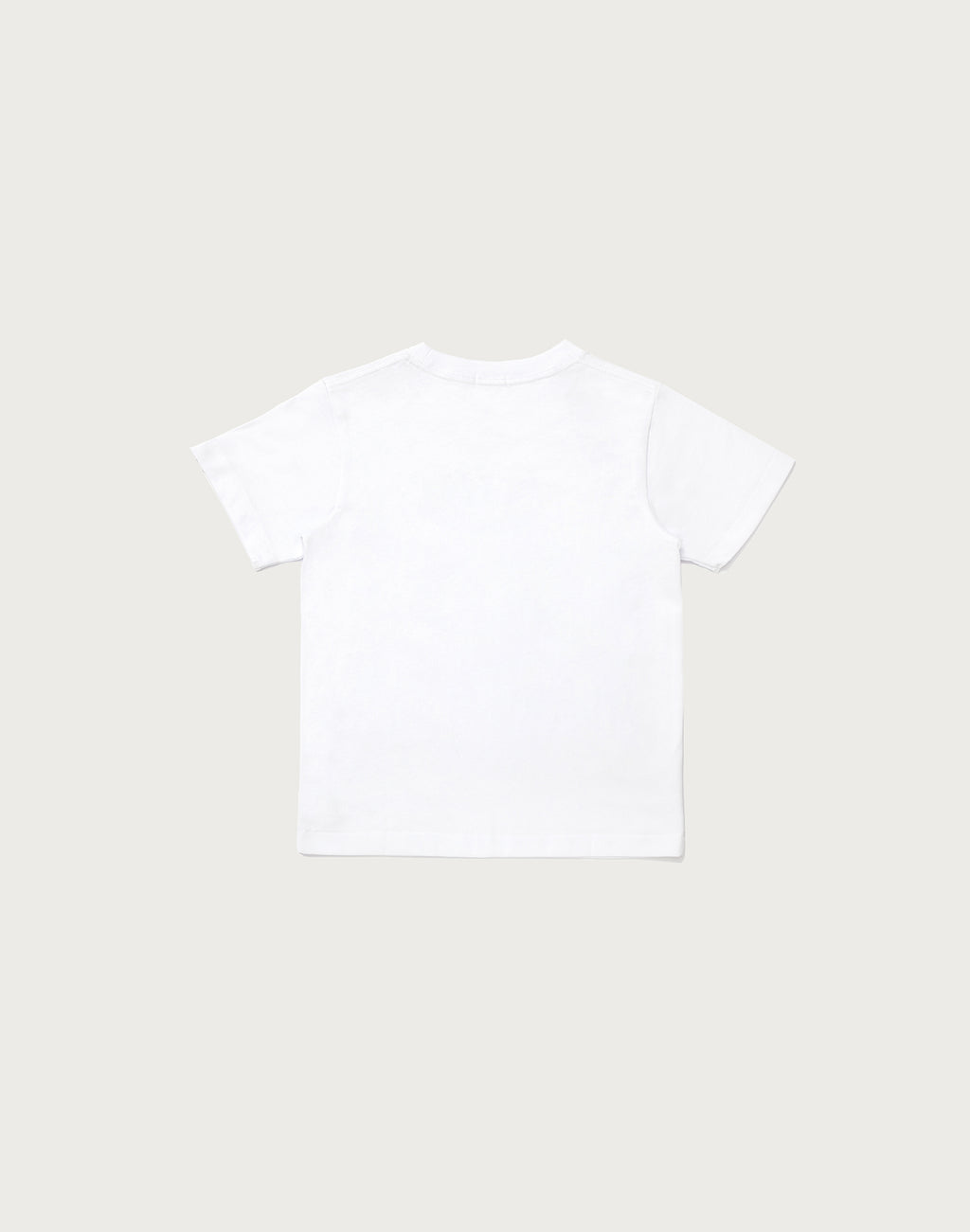 BAPE X DISNEY MICKEY & FRIENDS BABY MILO TEE KIDS