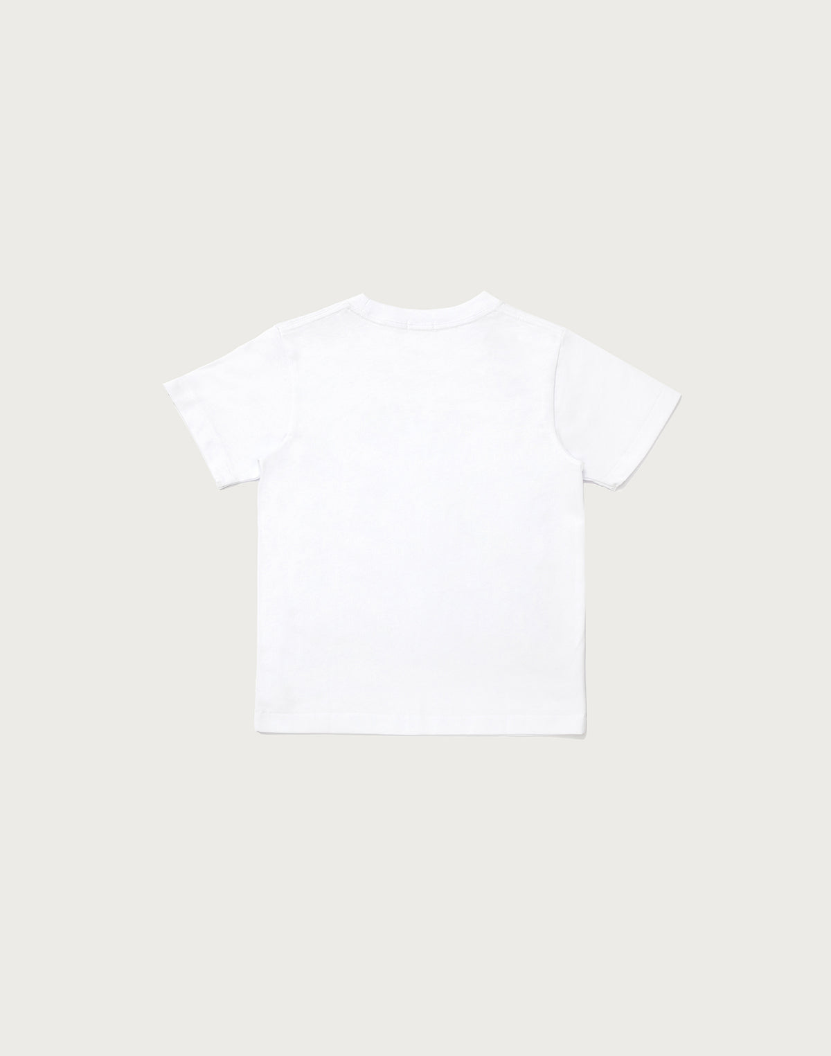 BAPE X DISNEY MICKEY & FRIENDS BABY MILO TEE KIDS