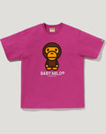 BABY MILO TEE MENS