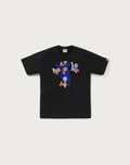 COLORS COLLEGE MILO TEE MENS