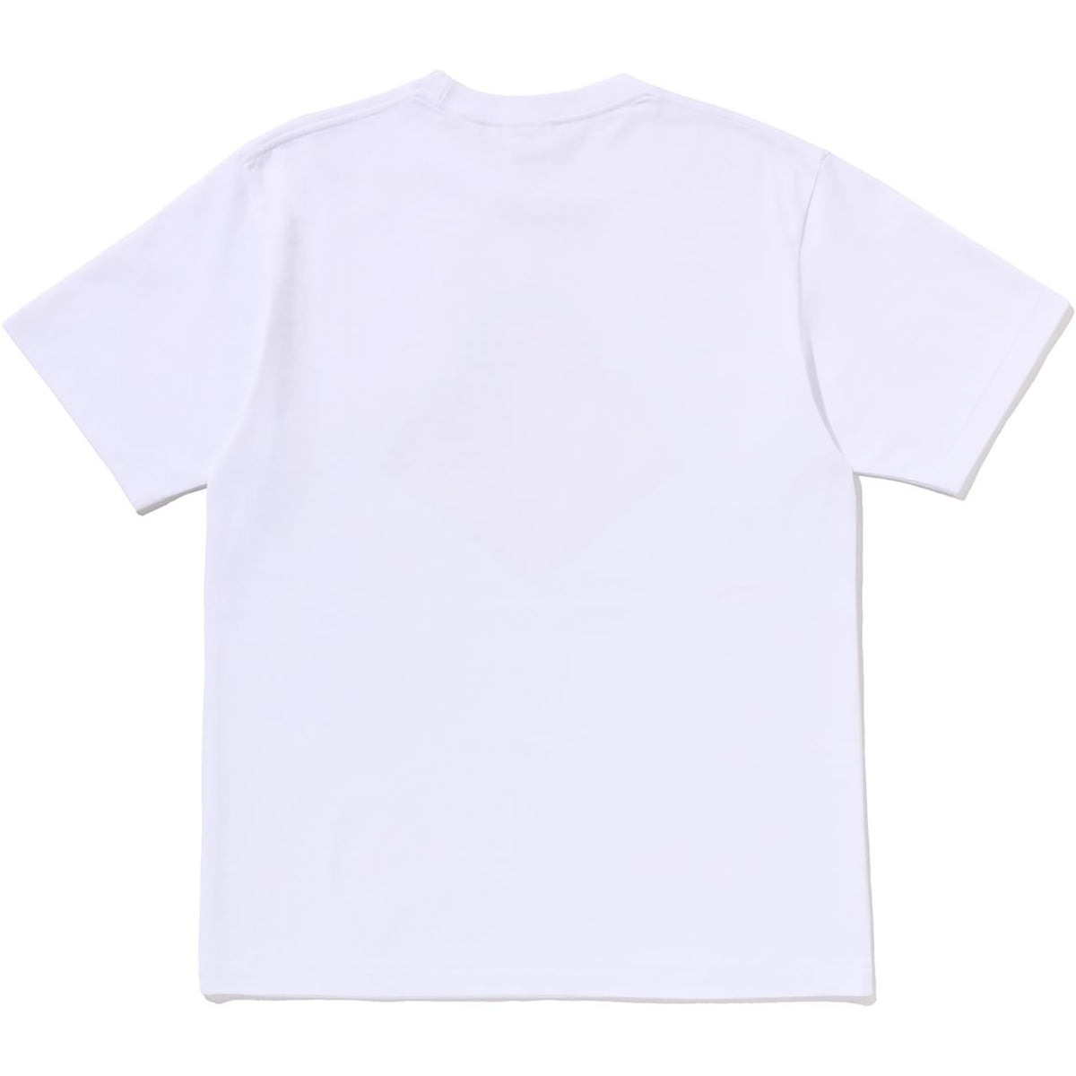 HERO BABY MILO TEE MENS