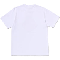 HERO BABY MILO TEE MENS