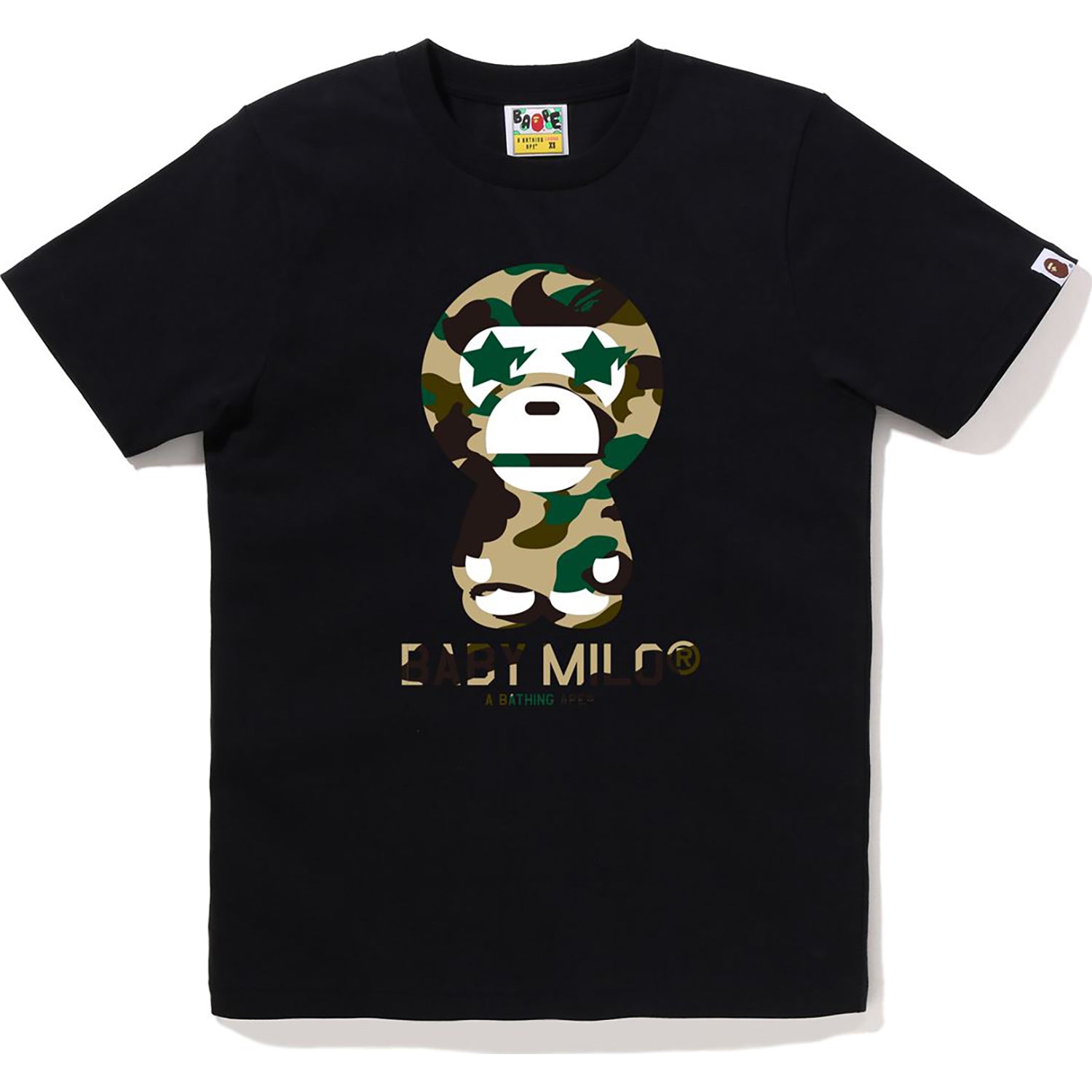 us.bape.com