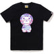 Black X Multi
