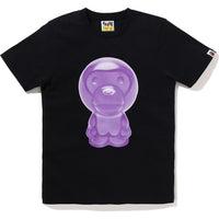 MILO GUMMY CANDY TEE LADIES