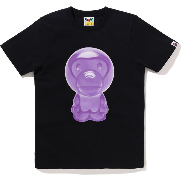 MILO GUMMY CANDY TEE LADIES