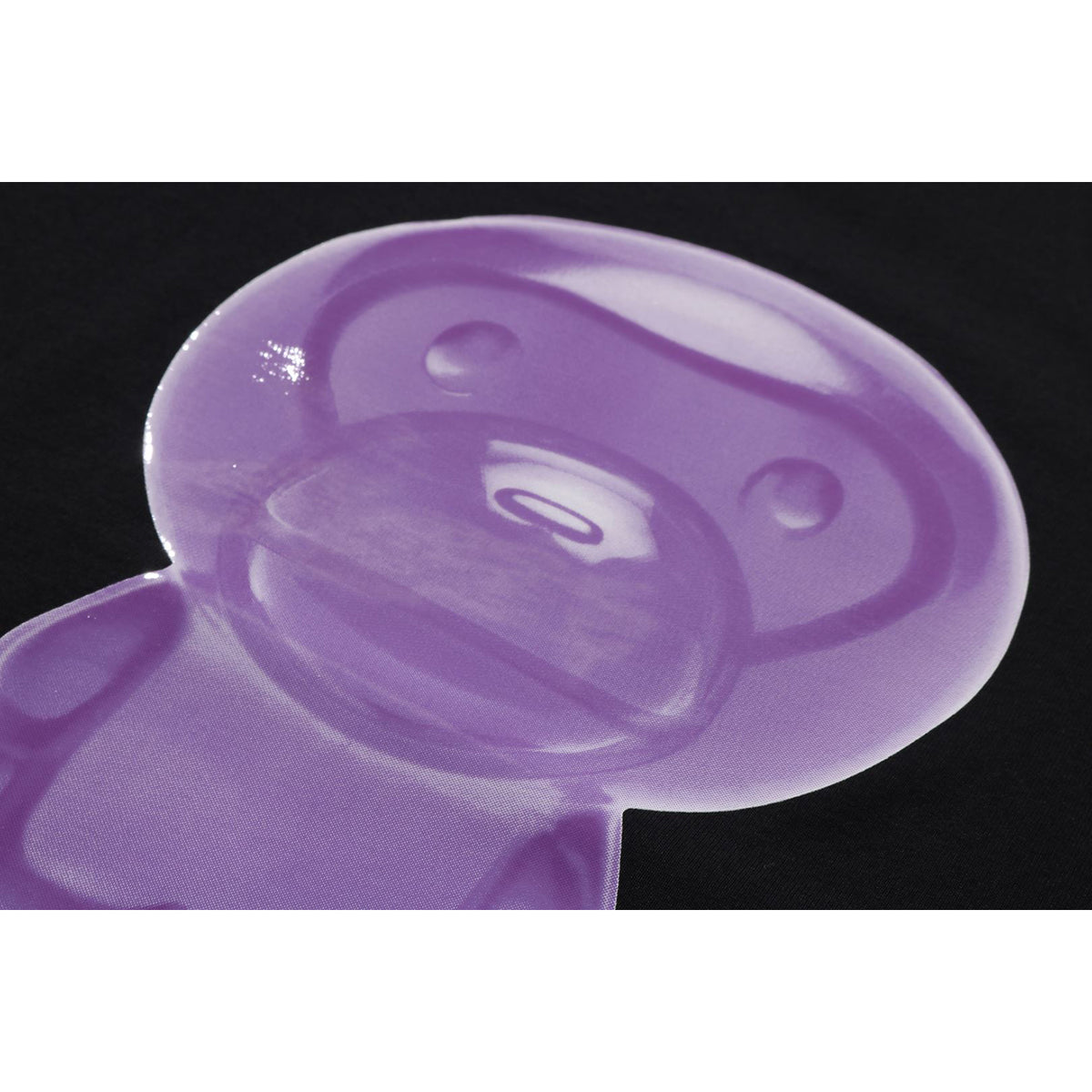 MILO GUMMY CANDY TEE LADIES