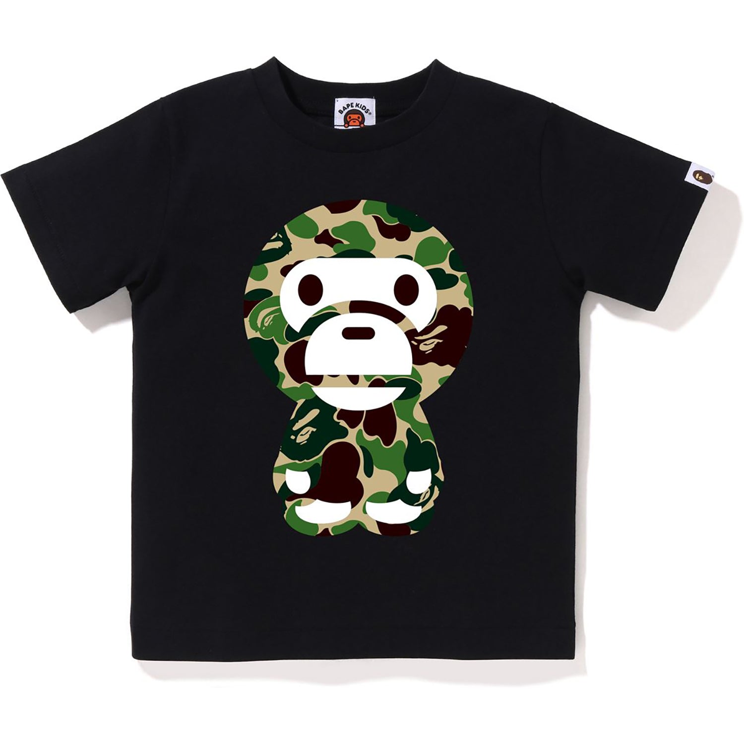 T-SHIRT – us.bape.com