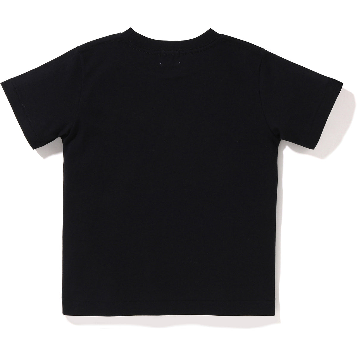 ALL BABY MILO MULTI MILO ON BIG APE TEE KIDS