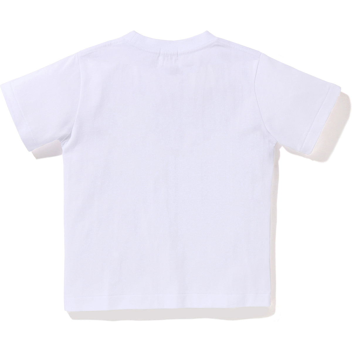 ALL BABY MILO MULTI MILO ON BIG APE TEE KIDS