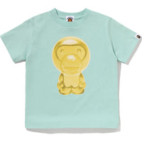 MILO GUMMY CANDY TEE KIDS