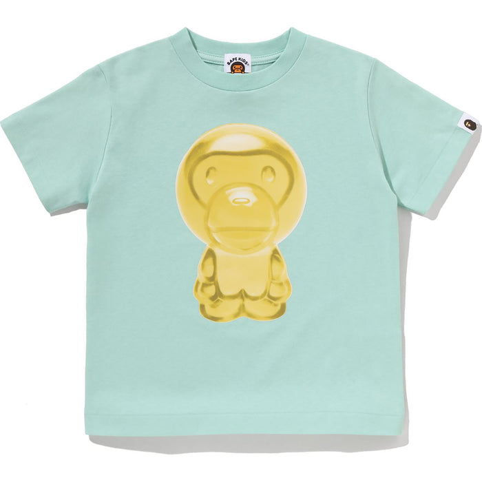 MILO GUMMY CANDY TEE KIDS