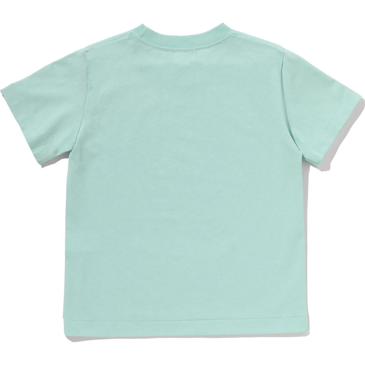 MILO GUMMY CANDY TEE KIDS