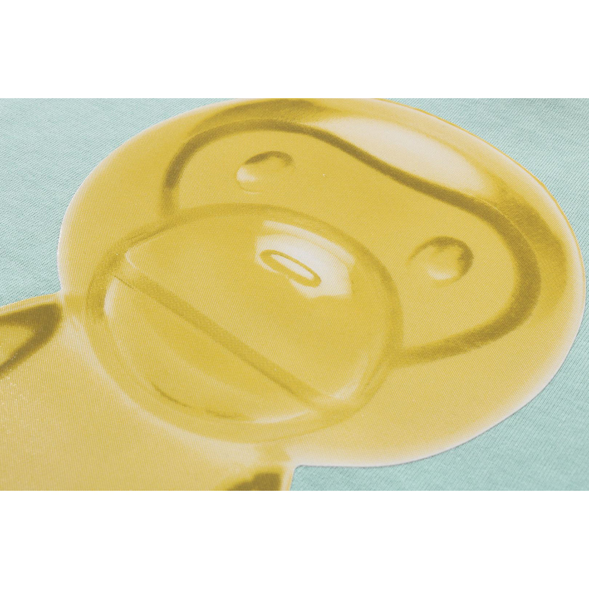 MILO GUMMY CANDY TEE KIDS