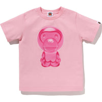 MILO GUMMY CANDY TEE KIDS