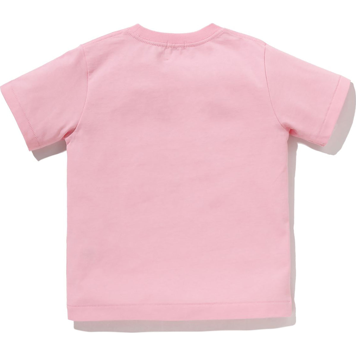 MILO GUMMY CANDY TEE KIDS