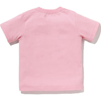 MILO GUMMY CANDY TEE KIDS