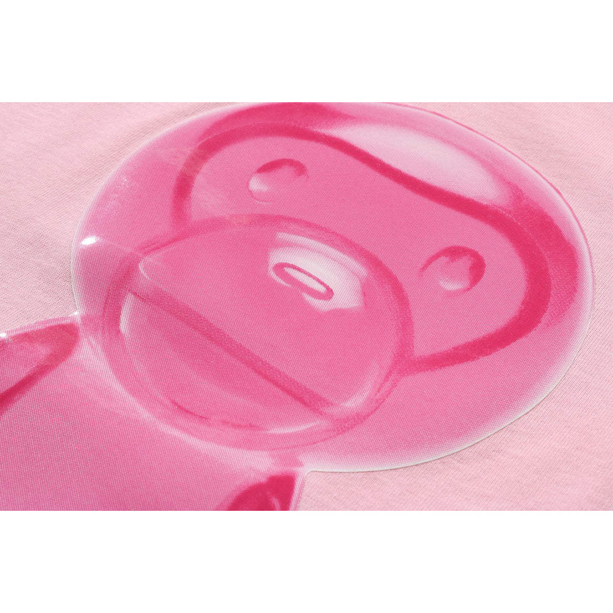 MILO GUMMY CANDY TEE KIDS